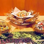 Mirabile - Citta Alta